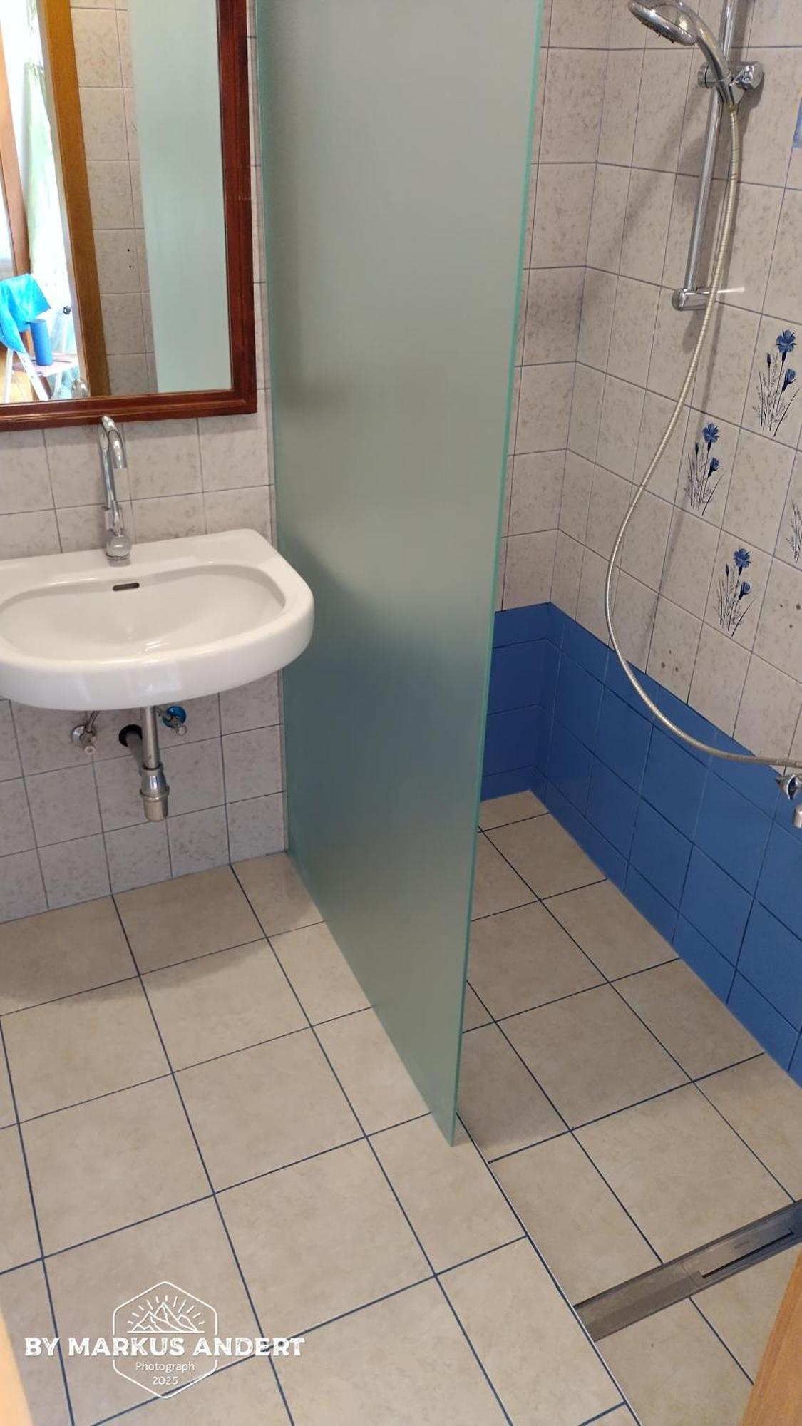 אילמיץ Anna'S Cosy Apartment חדר תמונה